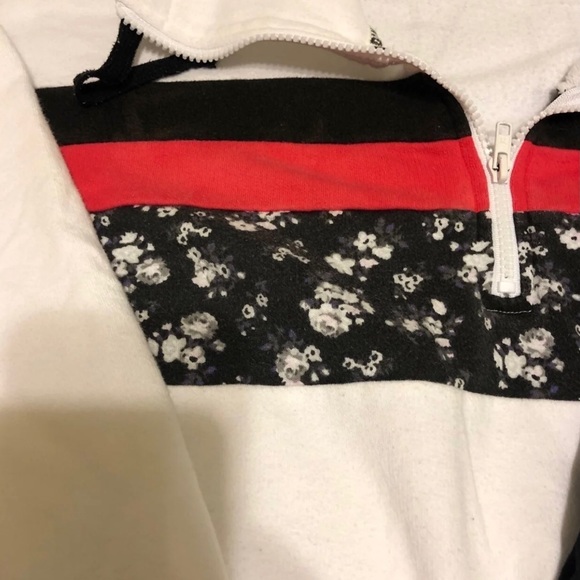 Pink Victoria’s Secret Set - Picture 3 of 9